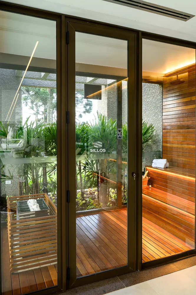 Terreno, 884 m² - Foto 9