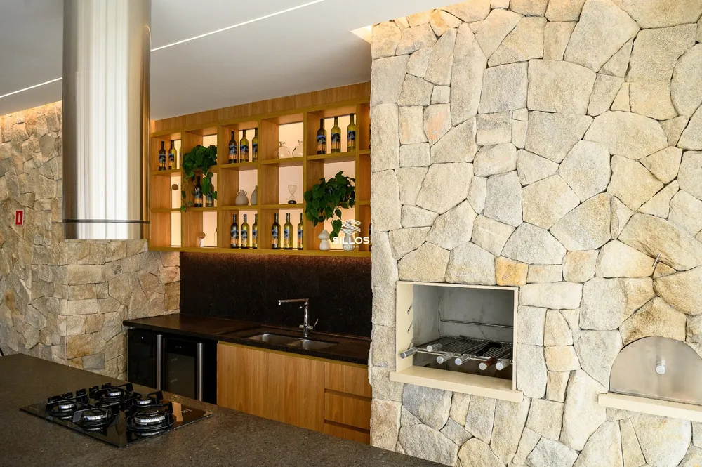 Terreno, 884 m² - Foto 8