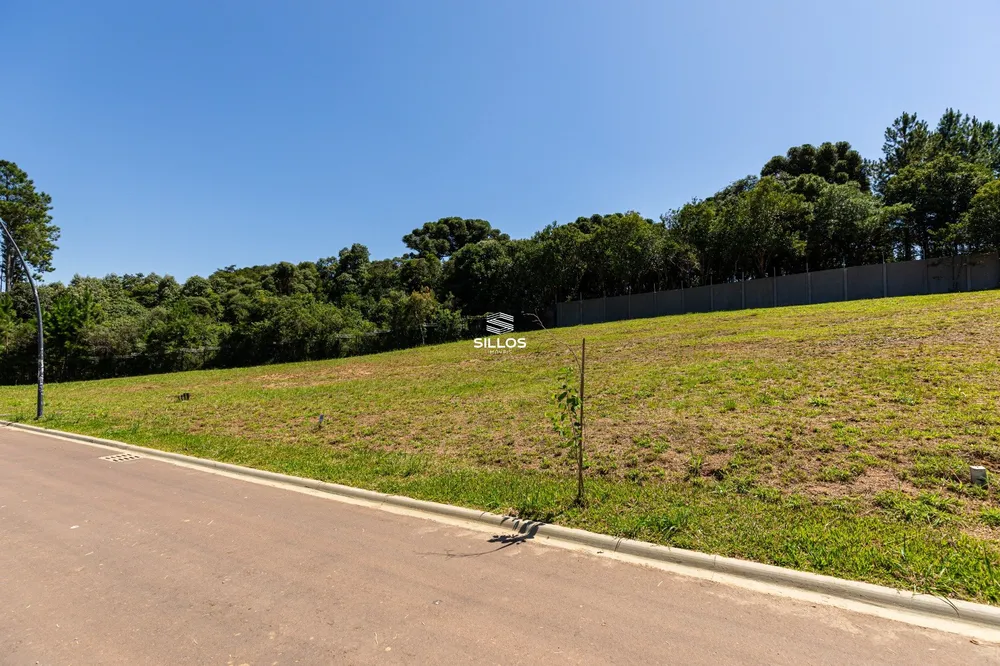 Terreno, 884 m² - Foto 4