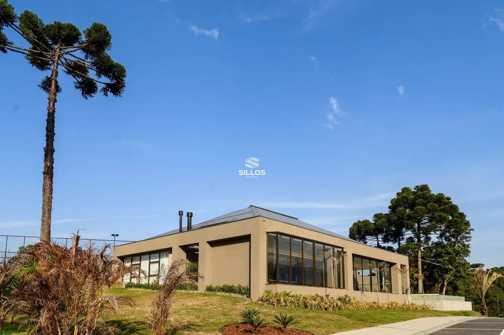 Terreno, 884 m² - Foto 5