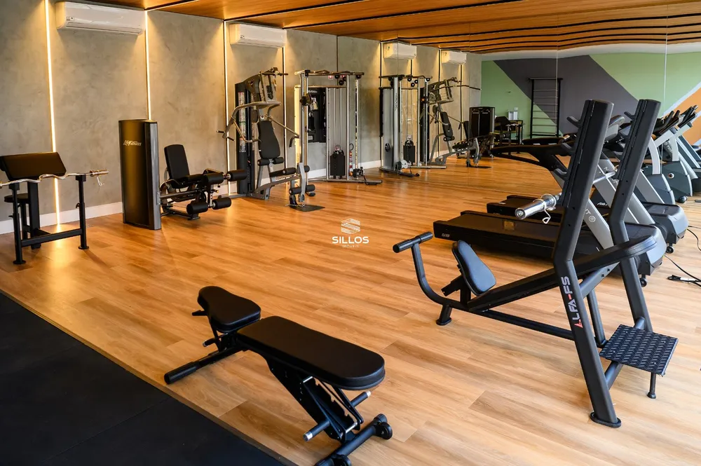 Terreno, 884 m² - Foto 11