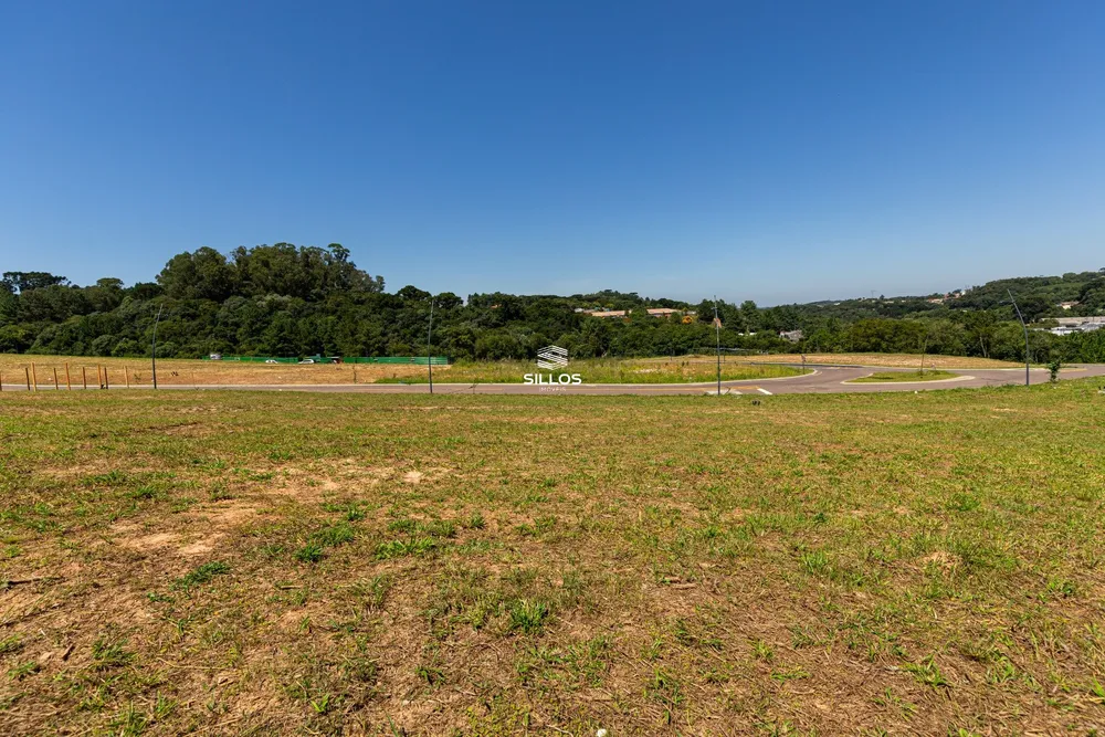 Terreno, 884 m² - Foto 3
