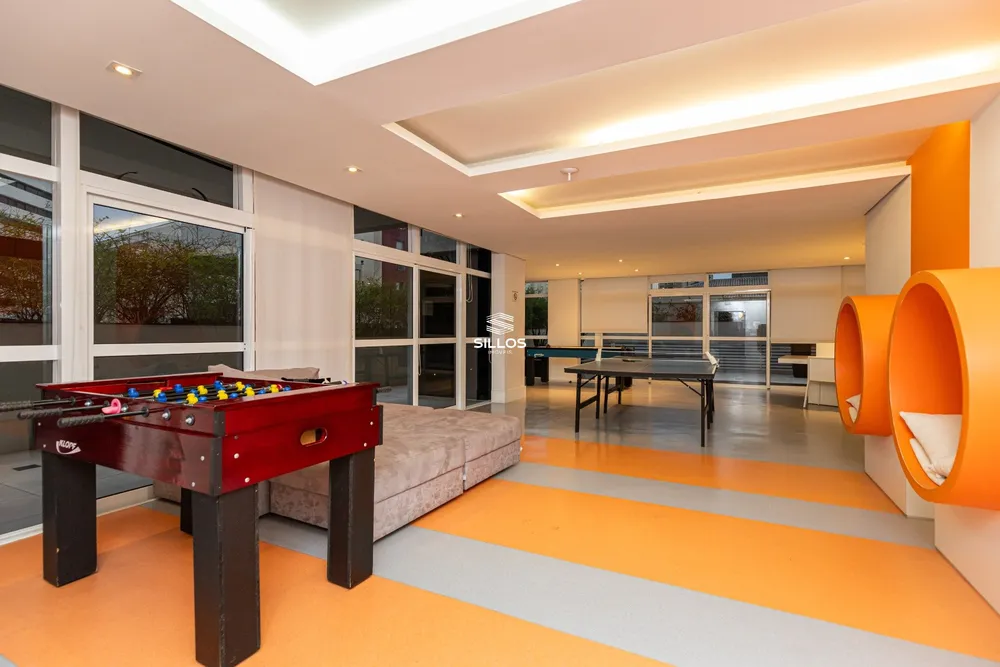 Apartamento, 3 quartos, 119 m² - Foto 10