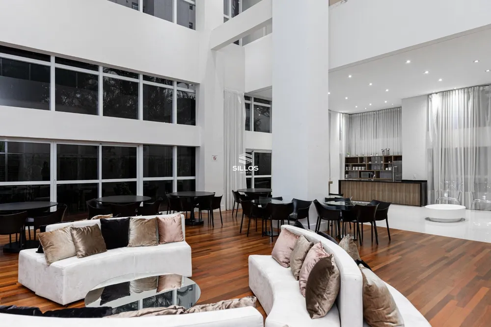 Apartamento, 3 quartos, 119 m² - Foto 11