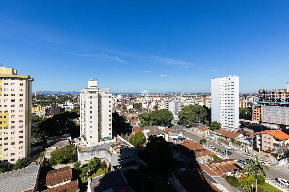Apartamento, 3 quartos, 119 m² - Foto 5