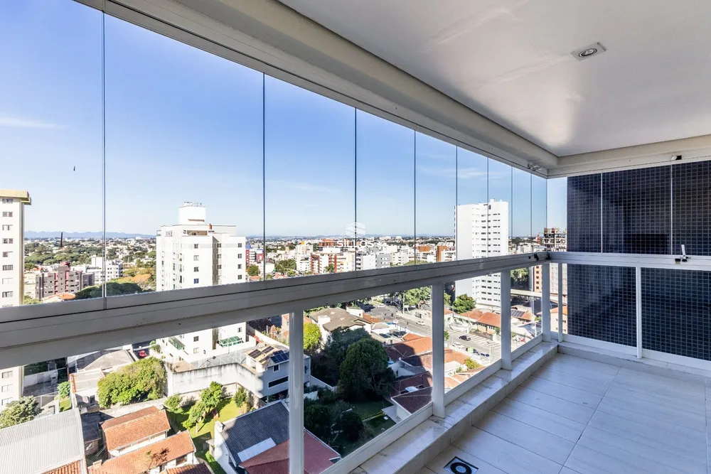 Apartamento, 3 quartos, 119 m² - Foto 4