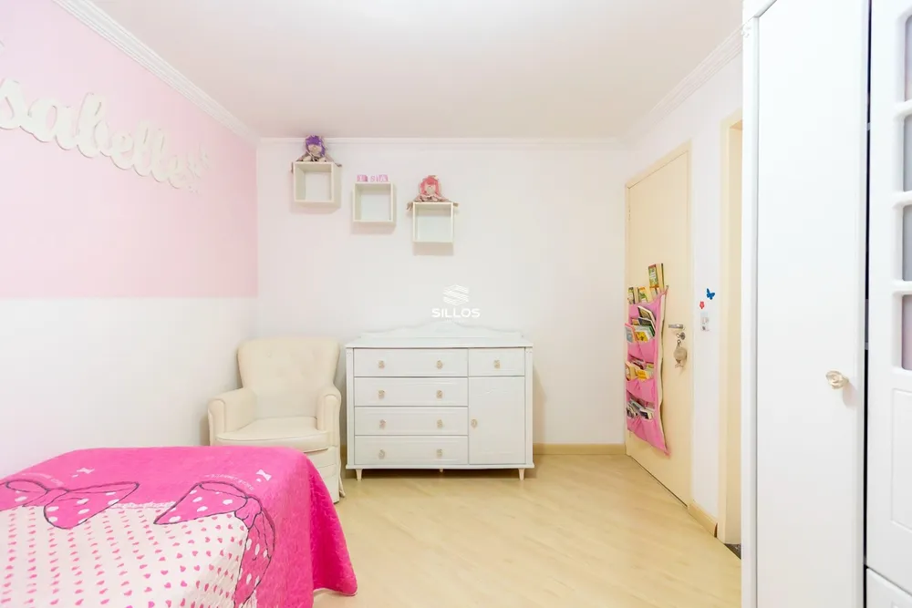 Casa, 3 quartos, 171 m² - Foto 5