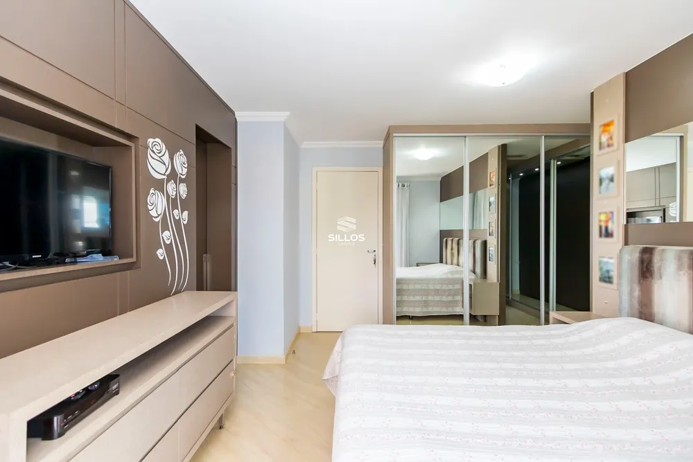 Casa, 3 quartos, 171 m² - Foto 1