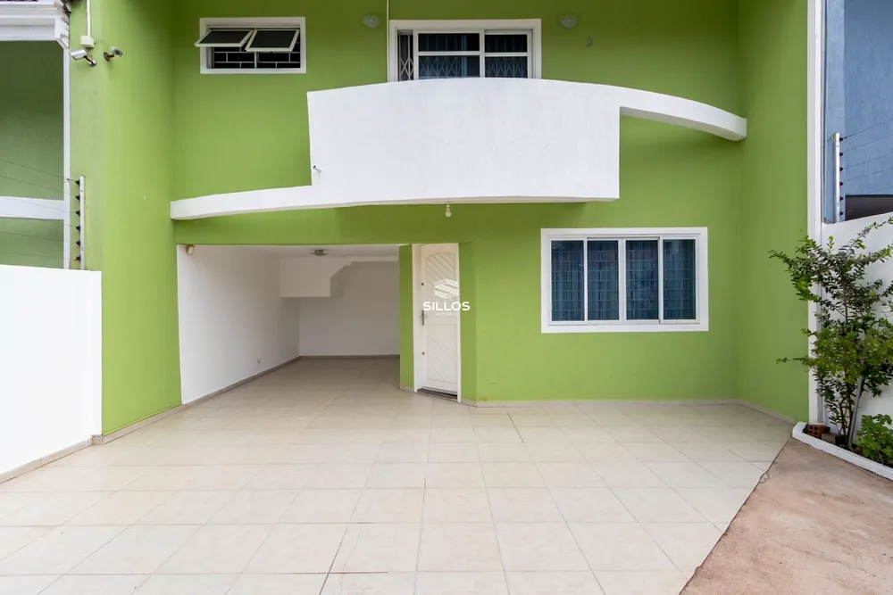 Casa, 3 quartos, 171 m² - Foto 11