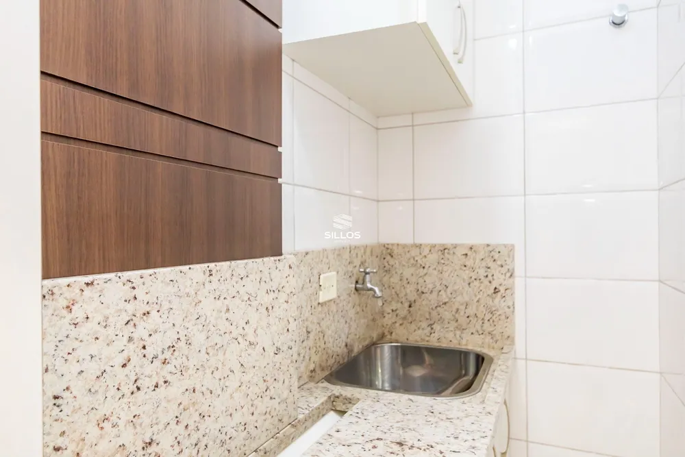 Casa, 3 quartos, 171 m² - Foto 8