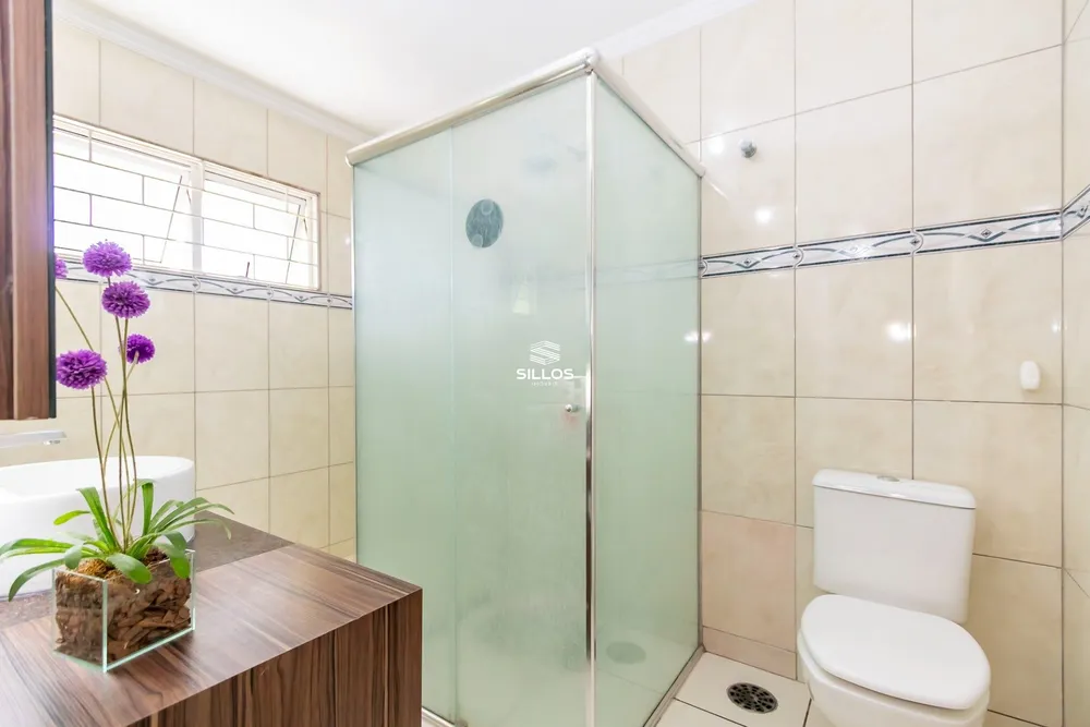 Casa, 3 quartos, 171 m² - Foto 3
