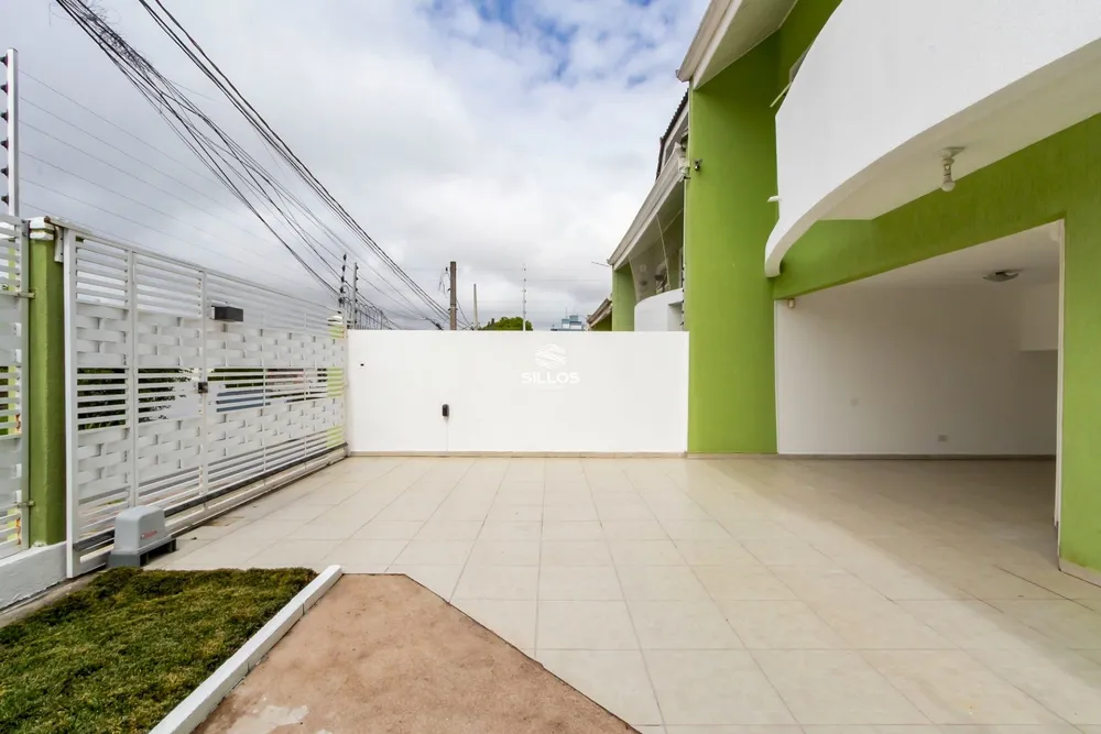 Casa, 3 quartos, 171 m² - Foto 10