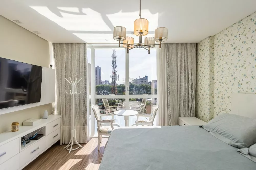 Apartamento, 2 quartos, 139 m² - Foto 3