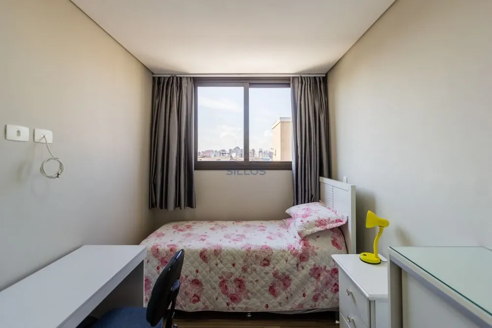 Apartamento, 2 quartos, 139 m² - Foto 7