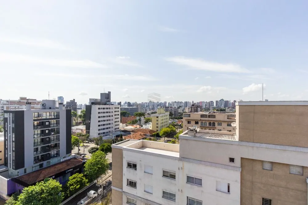 Apartamento, 2 quartos, 139 m² - Foto 4