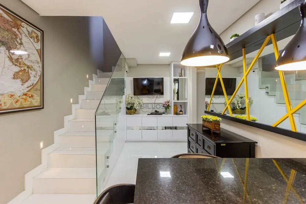 Apartamento, 2 quartos, 139 m² - Foto 8