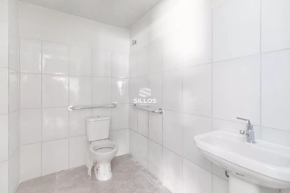 Loja-Salão, 81 m² - Foto 3