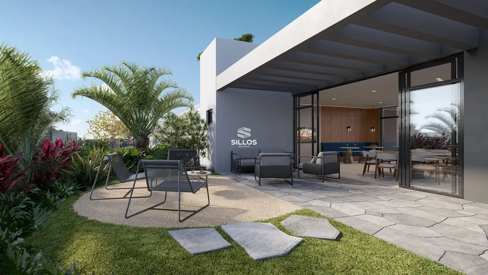 Terreno, 182 m² - Foto 6