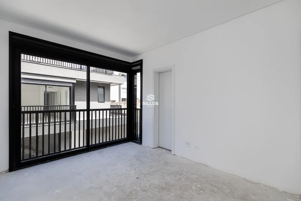 Sobrado, 3 quartos, 127 m² - Foto 6
