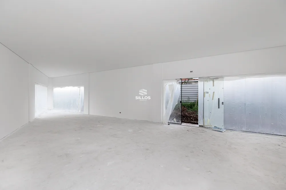Sala-Conjunto, 60 m² - Foto 3