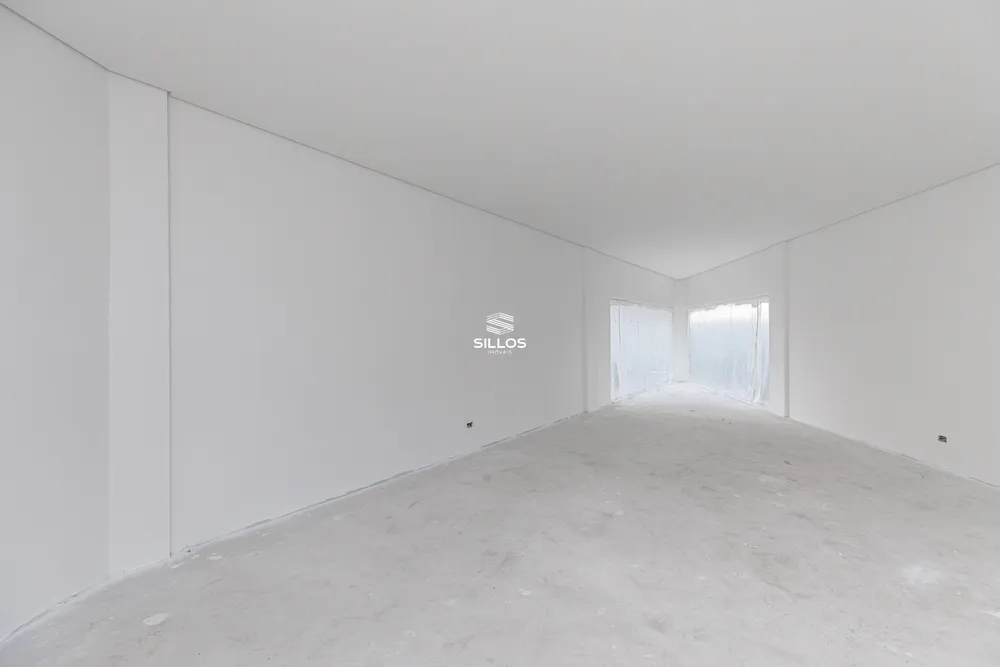 Sala-Conjunto, 60 m² - Foto 5