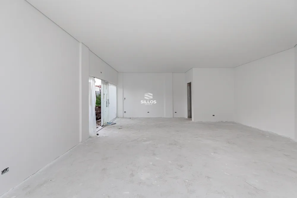 Sala-Conjunto, 60 m² - Foto 4