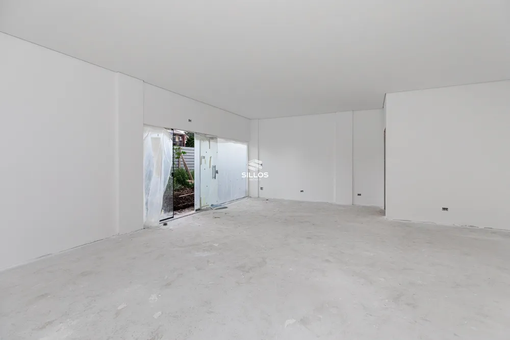 Sala-Conjunto, 60 m² - Foto 2