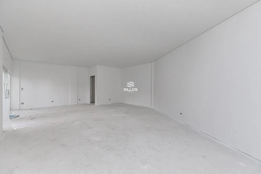 Sala-Conjunto, 60 m² - Foto 1