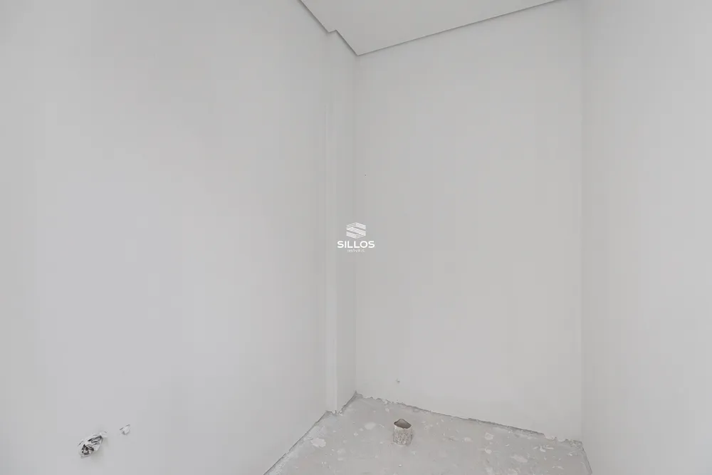 Sala-Conjunto, 60 m² - Foto 6