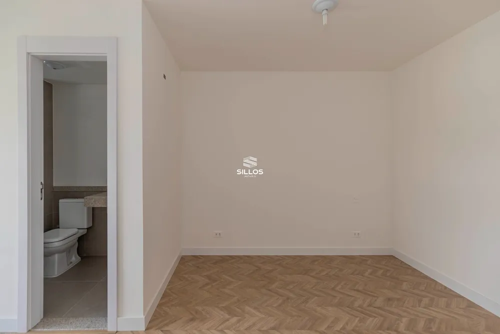 Apartamento, 2 quartos, 74 m² - Foto 10