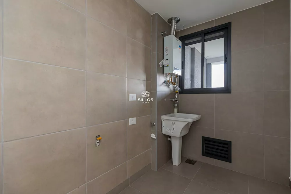 Apartamento, 2 quartos, 74 m² - Foto 3