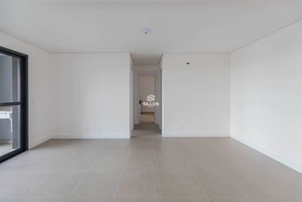 Apartamento, 2 quartos, 74 m² - Foto 5