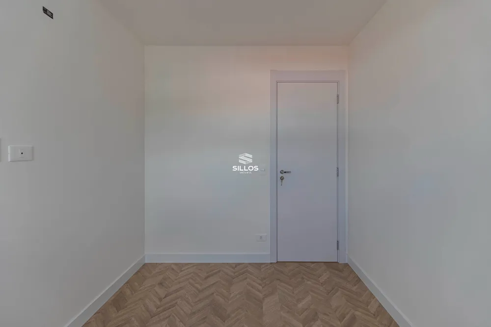Apartamento, 2 quartos, 74 m² - Foto 7