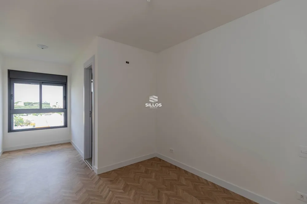 Apartamento, 2 quartos, 74 m² - Foto 8