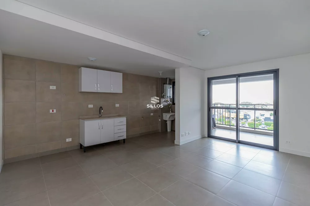 Apartamento, 2 quartos, 74 m² - Foto 1
