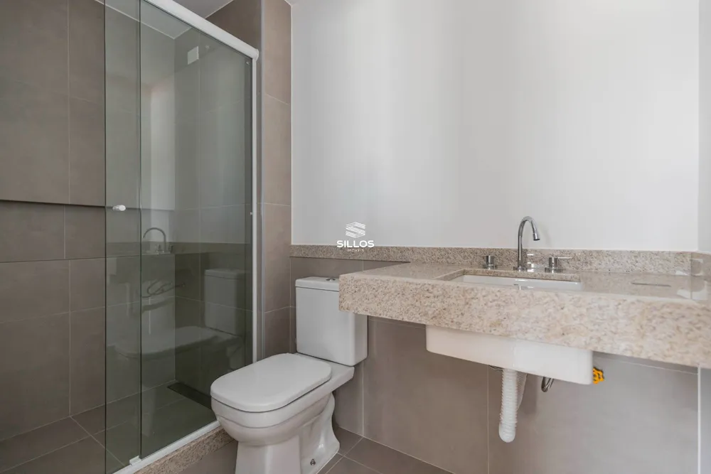 Apartamento, 2 quartos, 74 m² - Foto 6