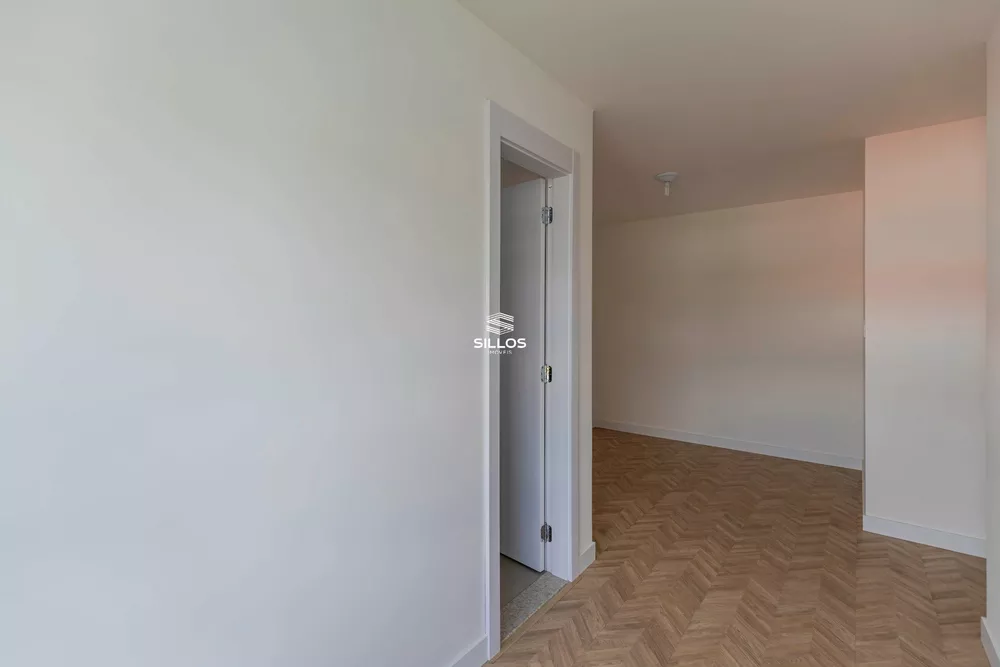 Apartamento, 2 quartos, 74 m² - Foto 4