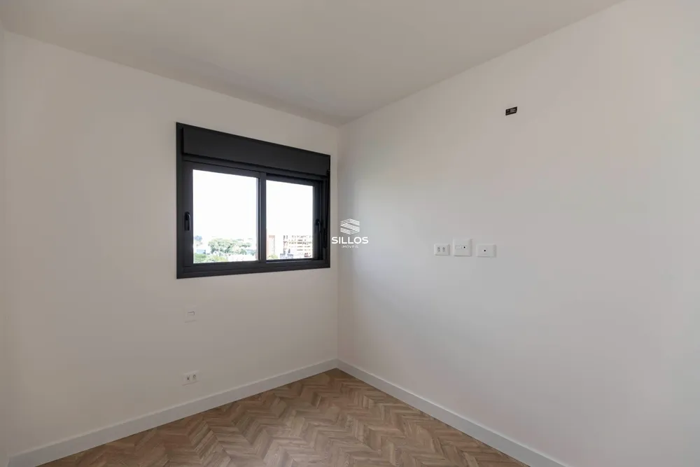 Apartamento, 2 quartos, 74 m² - Foto 8