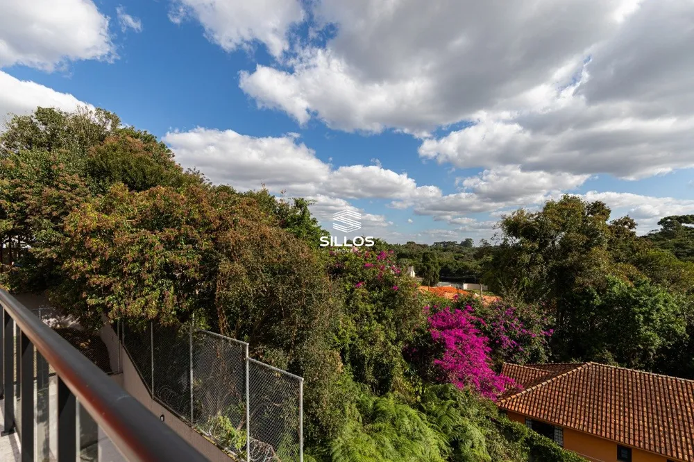 Sobrado, 3 quartos, 153 m² - Foto 10