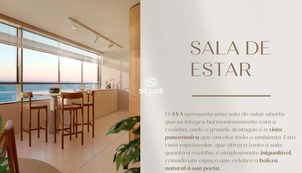 Apartamento, 3 quartos, 111 m² - Foto 6