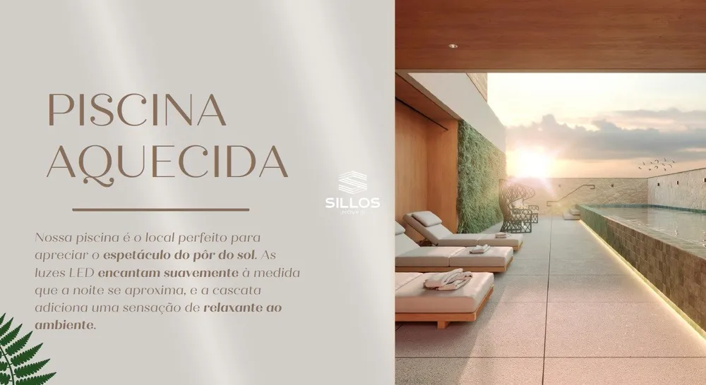 Apartamento, 3 quartos, 111 m² - Foto 10