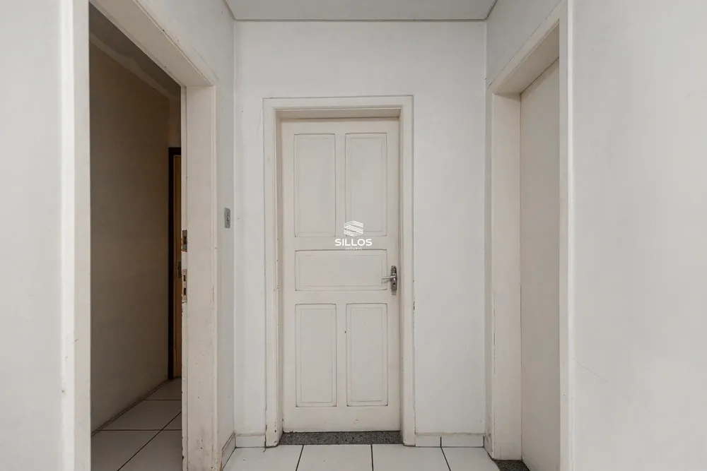 Casa Comercial, 220 m² - Foto 7