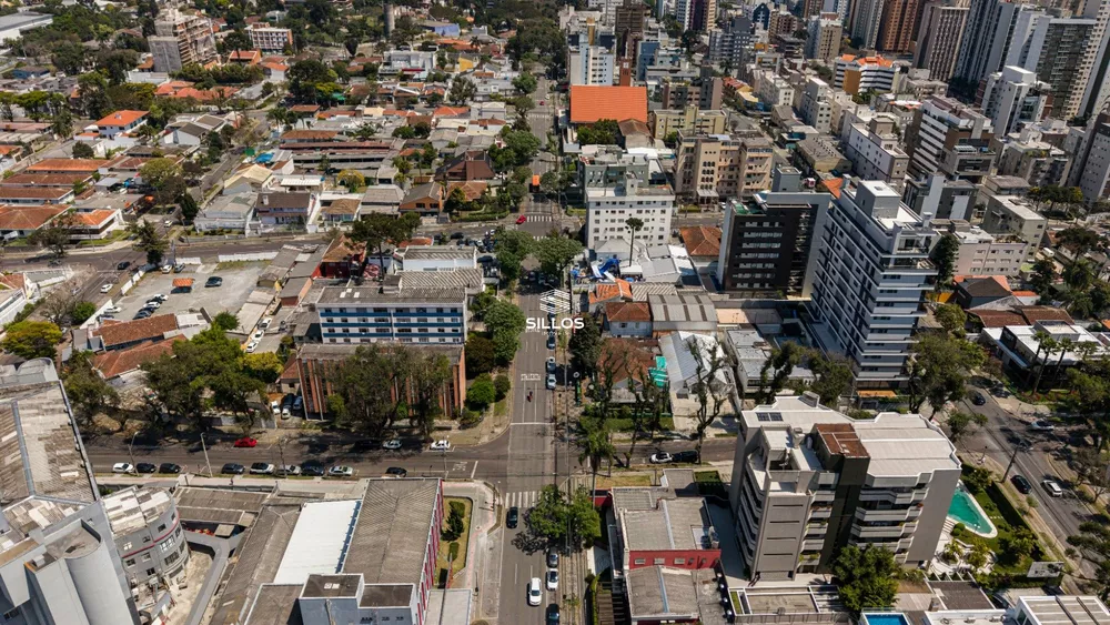 Casa Comercial, 220 m² - Foto 2