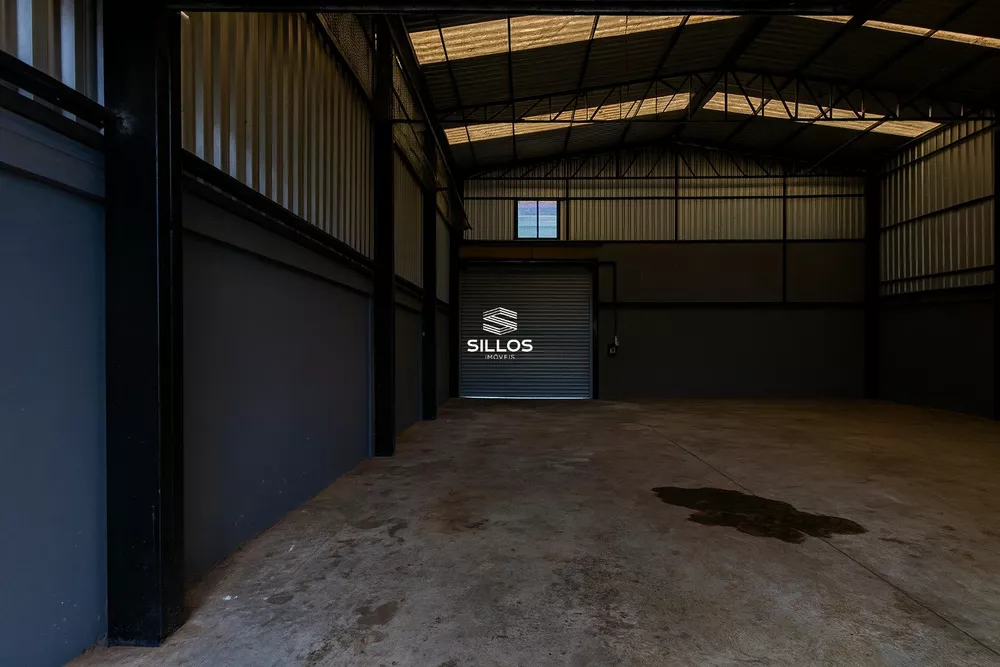 Casa Comercial, 220 m² - Foto 3