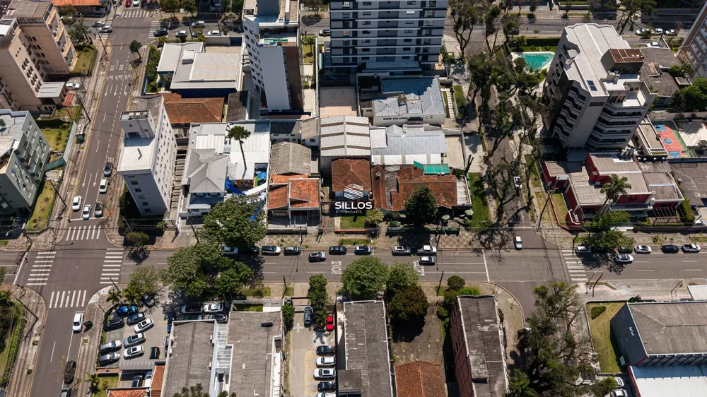 Casa Comercial, 220 m² - Foto 5