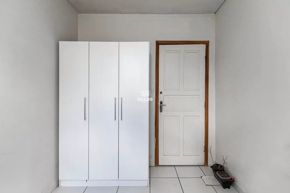 Casa Comercial, 220 m² - Foto 4