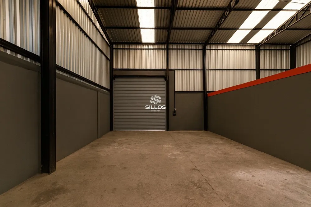 Casa Comercial, 220 m² - Foto 7