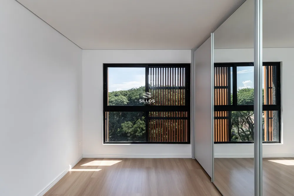 Cobertura, 3 quartos, 134 m² - Foto 7