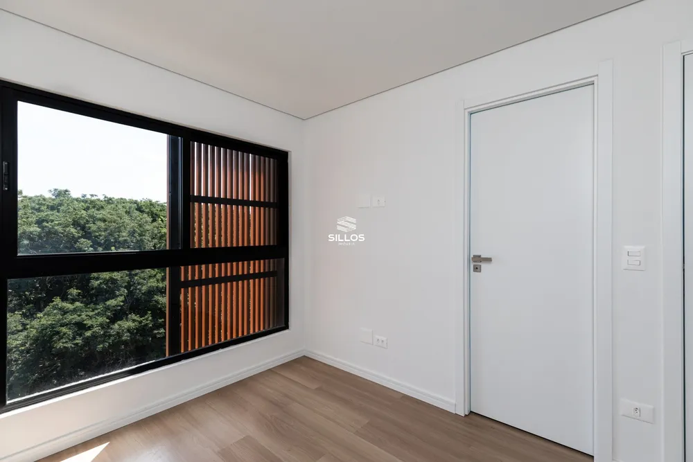 Cobertura, 3 quartos, 134 m² - Foto 2