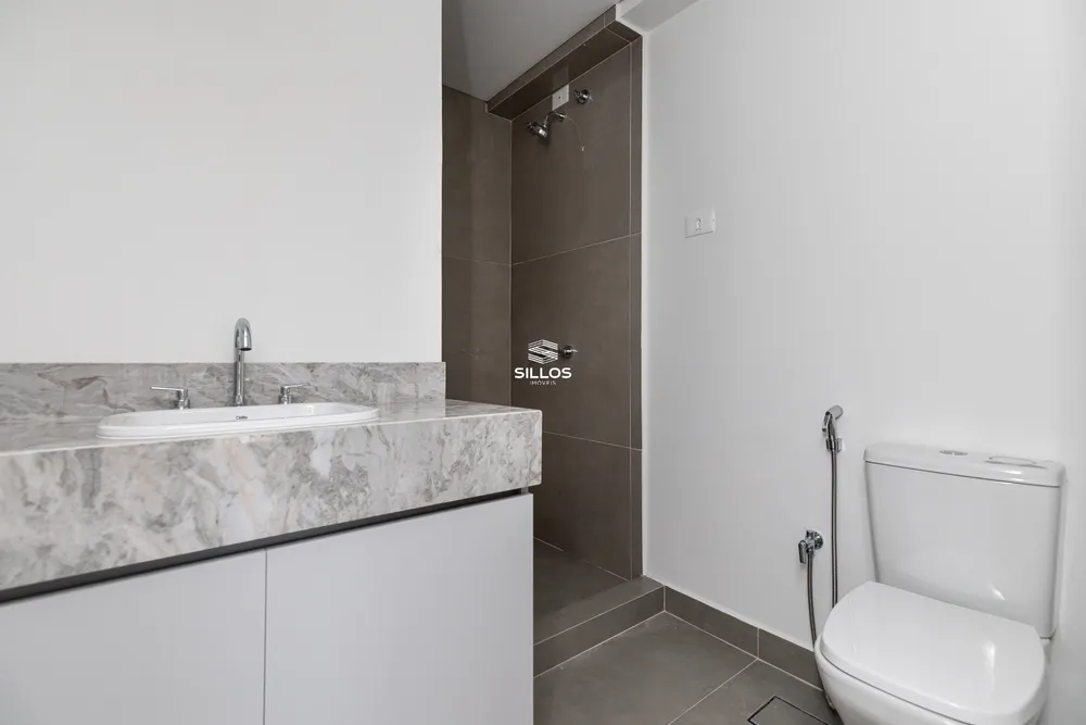 Cobertura, 3 quartos, 134 m² - Foto 6
